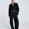 Executiveedgewear.shop17410d3a3b 3