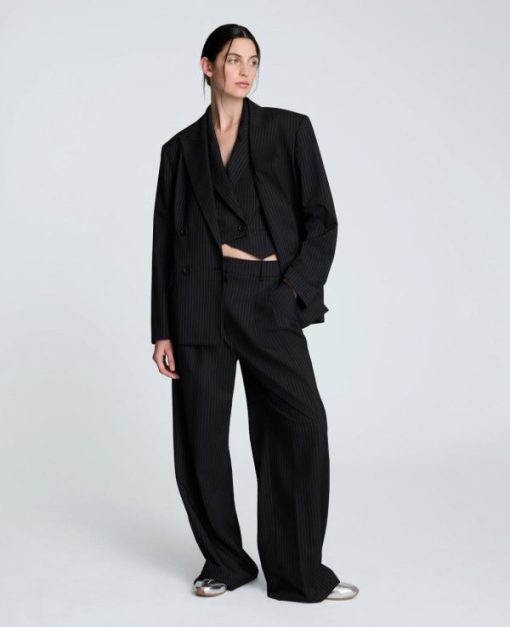 Executiveedgewear.shop17410d3a3b 3
