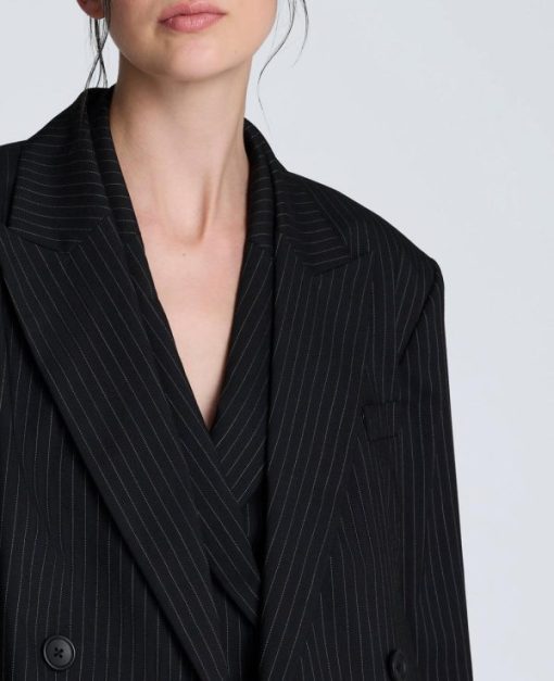 Executiveedgewear.shop17410d3a3b 4