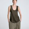 Executiveedgewear.shop189383ac11 1