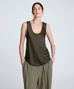 Executiveedgewear.shop189383ac11 1