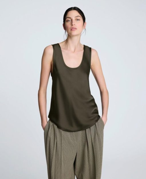 Executiveedgewear.shop189383ac11 1