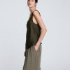 Executiveedgewear.shop189383ac11 2