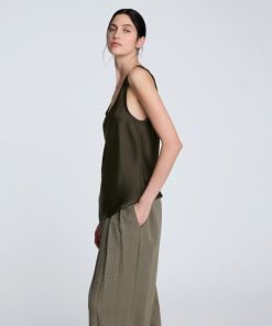 Executiveedgewear.shop189383ac11 2