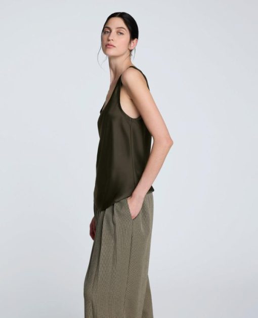Executiveedgewear.shop189383ac11 2