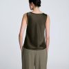 Executiveedgewear.shop189383ac11 3