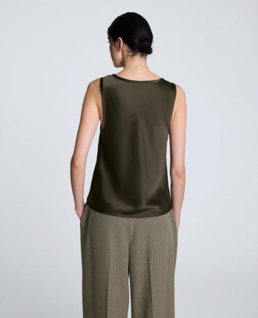 Executiveedgewear.shop189383ac11 3