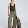 Executiveedgewear.shop189383ac11 4