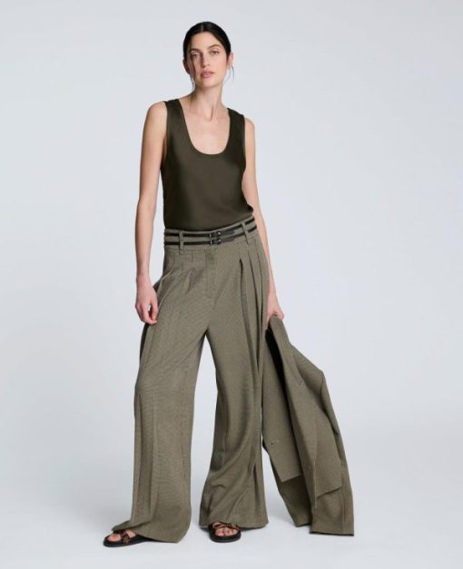 Executiveedgewear.shop189383ac11 4
