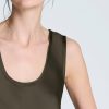 Executiveedgewear.shop189383ac11 5