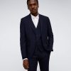 Executiveedgewear.shop192389e250 1