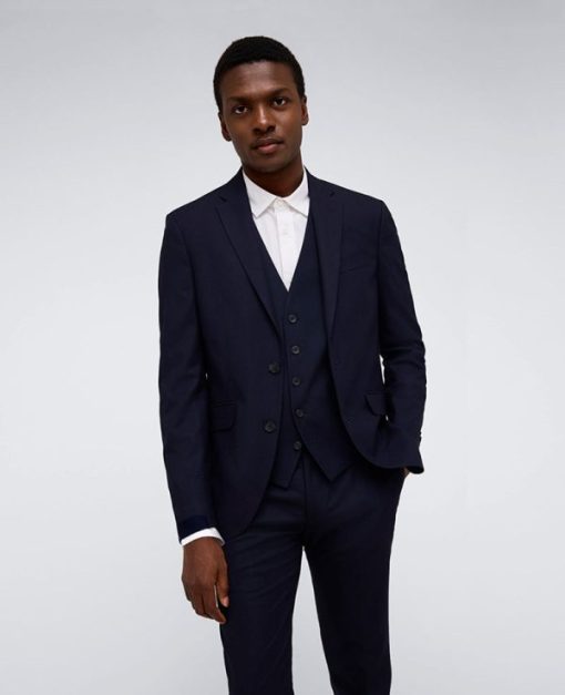 Executiveedgewear.shop192389e250 1