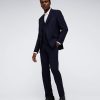Executiveedgewear.shop192389e250 2