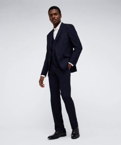 Executiveedgewear.shop192389e250 2