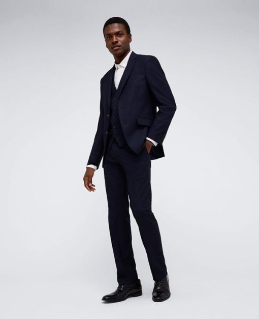 Executiveedgewear.shop192389e250 2