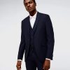 Executiveedgewear.shop192389e250 3