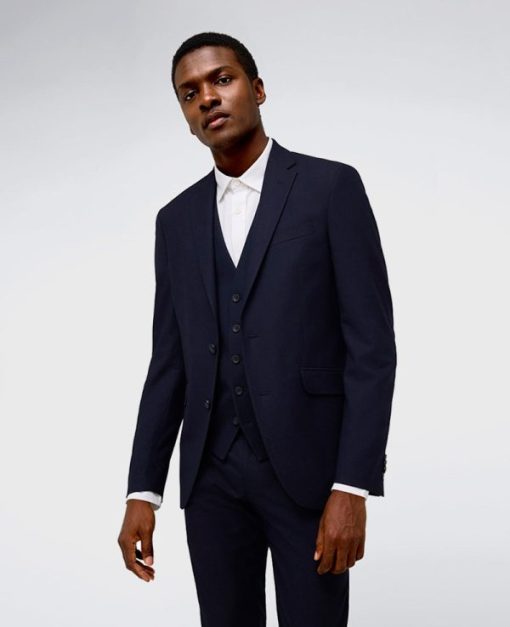 Executiveedgewear.shop192389e250 3