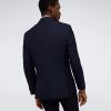 Executiveedgewear.shop192389e250 4