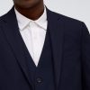 Executiveedgewear.shop192389e250 5