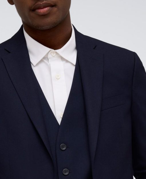 Executiveedgewear.shop192389e250 5