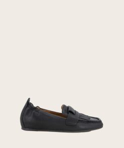 Executiveedgewear.shop1a29051977 1