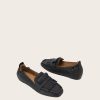 Executiveedgewear.shop1a29051977 2