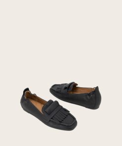 Executiveedgewear.shop1a29051977 2