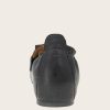 Executiveedgewear.shop1a29051977 3
