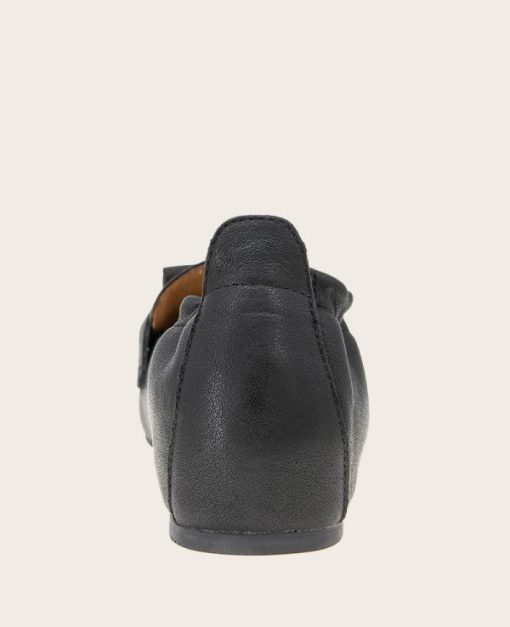 Executiveedgewear.shop1a29051977 3