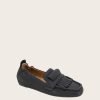 Executiveedgewear.shop1a29051977 5