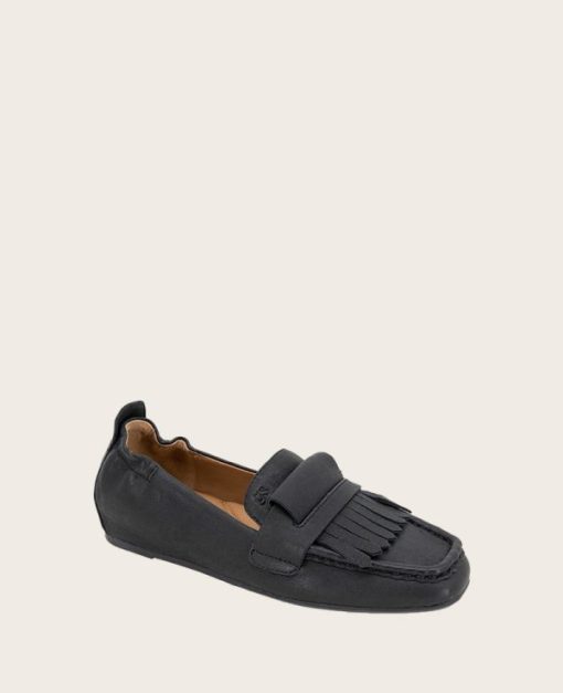 Executiveedgewear.shop1a29051977 5