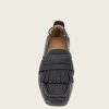 Executiveedgewear.shop1a29051977 6