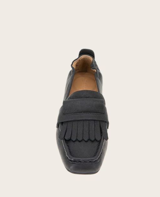 Executiveedgewear.shop1a29051977 6