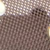 Executiveedgewear.shop1a2a8f3991 6