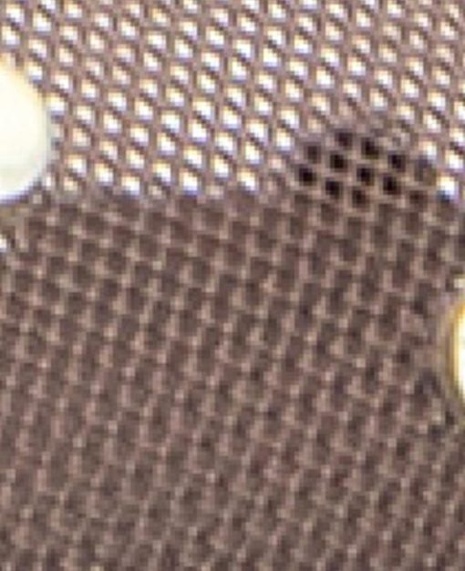 Executiveedgewear.shop1a2a8f3991 6