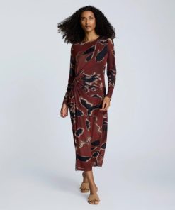 Executiveedgewear.shop1a8b8207c1 1