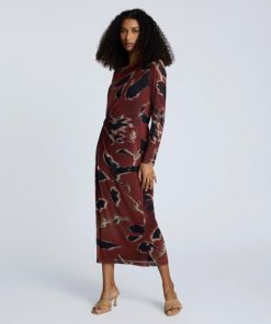 Executiveedgewear.shop1a8b8207c1 2