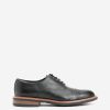 Executiveedgewear.shop1ab962696b 1