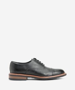 Executiveedgewear.shop1ab962696b 1