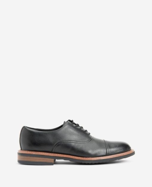Executiveedgewear.shop1ab962696b 1