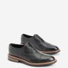 Executiveedgewear.shop1ab962696b 2