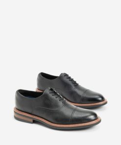 Executiveedgewear.shop1ab962696b 2
