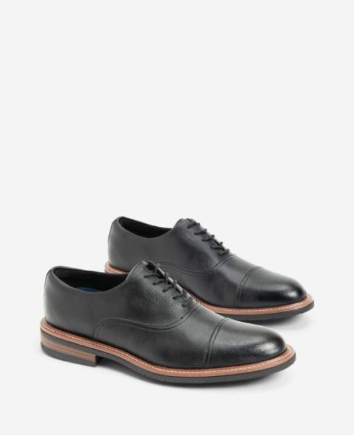 Executiveedgewear.shop1ab962696b 2