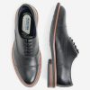 Executiveedgewear.shop1ab962696b 4