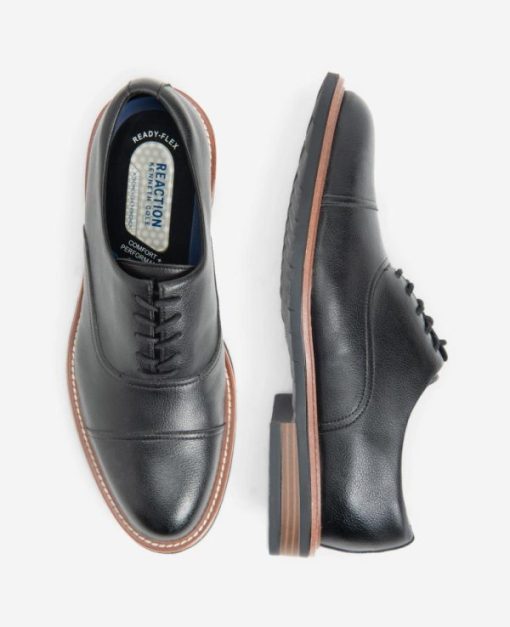 Executiveedgewear.shop1ab962696b 4