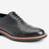 Executiveedgewear.shop1ab962696b 6