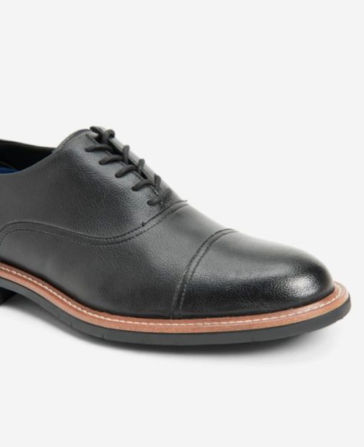 Executiveedgewear.shop1ab962696b 6