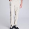 Executiveedgewear.shop1aca7dd8dd 1