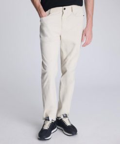 Executiveedgewear.shop1aca7dd8dd 1