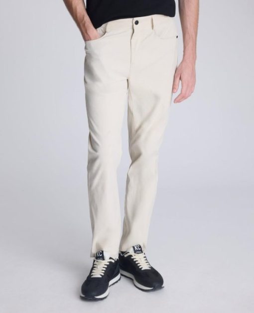 Executiveedgewear.shop1aca7dd8dd 1